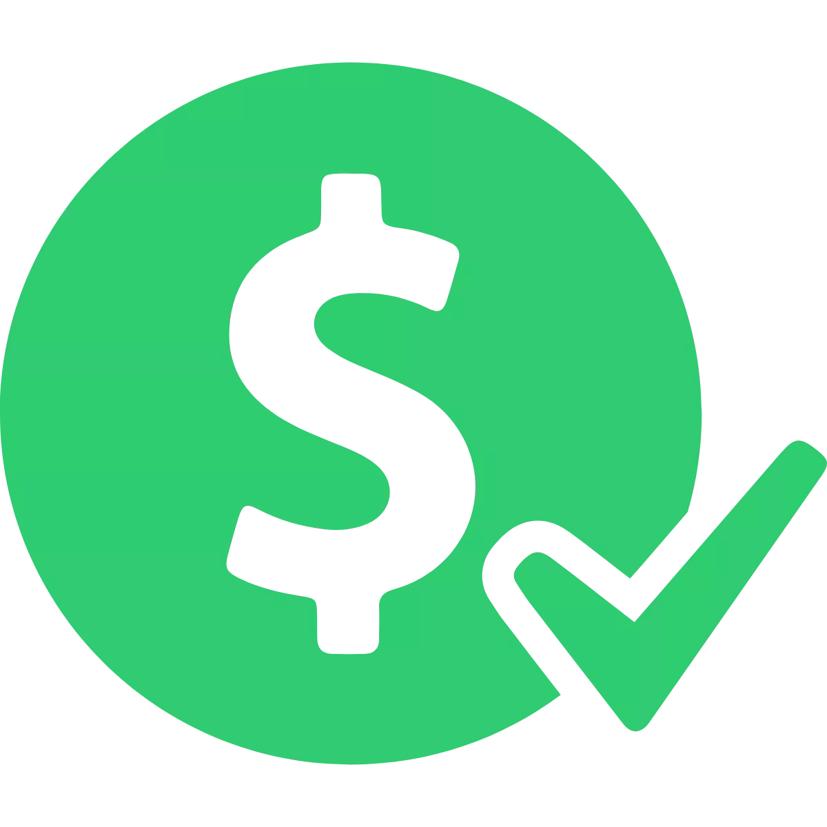 We are able to cut intermediate costs and offer our customers highly competitive prices.